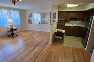 10222 Albemarle Ln, Philadelphia, PA 19114 - Photo 10