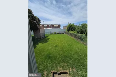 10222 Albemarle Lane, Philadelphia, PA 19114 - Photo 36