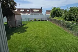 10222 Albemarle Ln, Philadelphia, PA 19114 - Photo 36