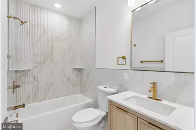 4820 Chester Avenue #202, Philadelphia, PA 19143 - Photo 6