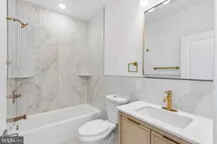 4820 Chester Ave, Philadelphia, PA 19143 - Photo 6