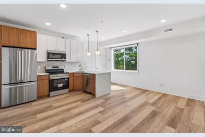 4820 Chester Avenue #202, Philadelphia, PA 19143 - Photo 16