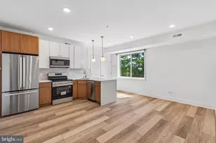 4820 Chester Ave, Philadelphia, PA 19143 - Photo 16