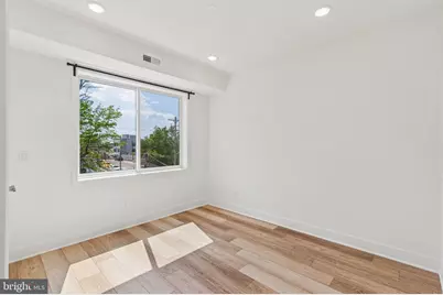 4820 Chester Avenue #202, Philadelphia, PA 19143 - Photo 14