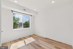 4820 Chester Ave, Philadelphia, PA 19143 - Photo 14