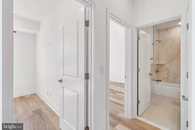 4820 Chester Avenue #202, Philadelphia, PA 19143 - Photo 10