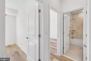 4820 Chester Ave, Philadelphia, PA 19143 - Photo 10