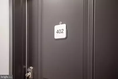 4820 Chester Avenue #202, Philadelphia, PA 19143 - Photo 2