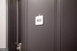 4820 Chester Ave, Philadelphia, PA 19143 - Photo 2