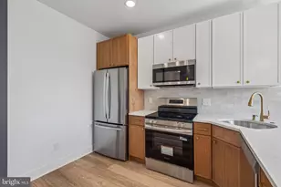 4820 Chester Ave, Philadelphia, PA 19143 - Photo 1