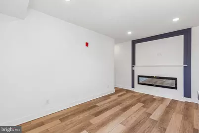 4820 Chester Avenue #202, Philadelphia, PA 19143 - Photo 4