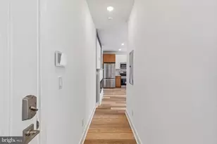 4820 Chester Ave, Philadelphia, PA 19143 - Photo 12