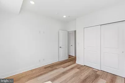 4820 Chester Avenue #202, Philadelphia, PA 19143 - Photo 8