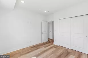 4820 Chester Ave, Philadelphia, PA 19143 - Photo 8