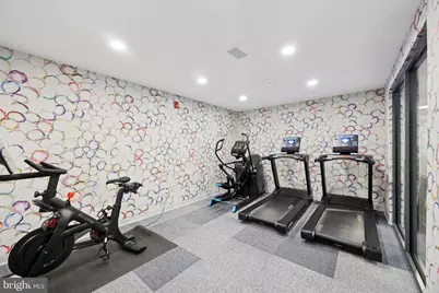 4240 Chestnut Street #424, Philadelphia, PA 19104 - Photo 18