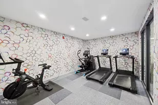4240 Chestnut St, Philadelphia, PA 19104 - Photo 18