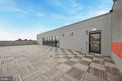 4240 Chestnut Street #424, Philadelphia, PA 19104 - Photo 12