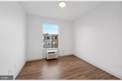 4240 Chestnut Street #424, Philadelphia, PA 19104 - Photo 6