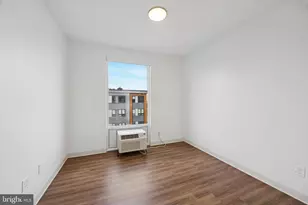 4240 Chestnut St, Philadelphia, PA 19104 - Photo 6