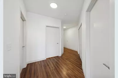 4240 Chestnut Street #424, Philadelphia, PA 19104 - Photo 10