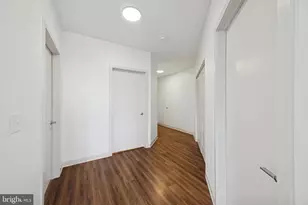 4240 Chestnut St, Philadelphia, PA 19104 - Photo 10