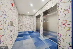 4240 Chestnut St, Philadelphia, PA 19104 - Photo 14