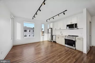 4240 Chestnut Street #424, Philadelphia, PA 19104 - Photo 1