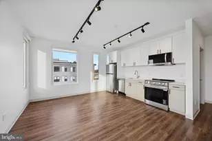 4240 Chestnut St, Philadelphia, PA 19104 - Photo 1