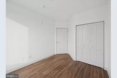 4240 Chestnut Street #424, Philadelphia, PA 19104 - Photo 8