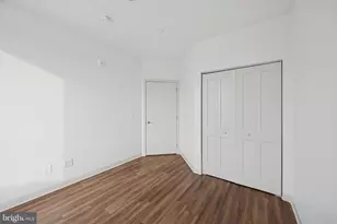 4240 Chestnut St, Philadelphia, PA 19104 - Photo 8