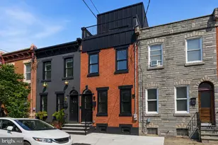 2216 Tulip St, Philadelphia, PA 19125 - Photo 2