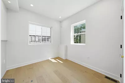 2216 Tulip Street, Philadelphia, PA 19125 - Photo 22
