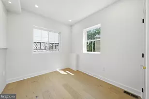 2216 Tulip St, Philadelphia, PA 19125 - Photo 22