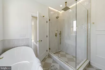 2216 Tulip Street, Philadelphia, PA 19125 - Photo 38