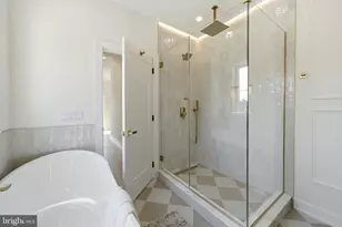 2216 Tulip St, Philadelphia, PA 19125 - Photo 38