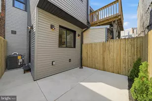 2216 Tulip St, Philadelphia, PA 19125 - Photo 16