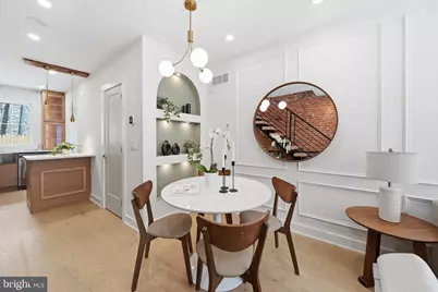 2216 Tulip Street, Philadelphia, PA 19125 - Photo 18