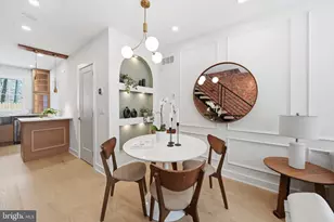 2216 Tulip St, Philadelphia, PA 19125 - Photo 18