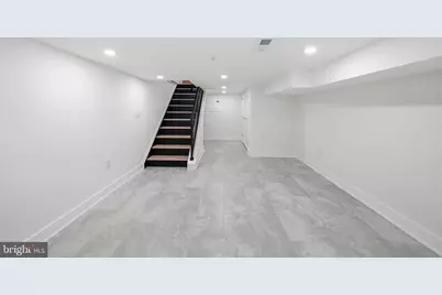 2216 Tulip Street, Philadelphia, PA 19125 - Photo 34