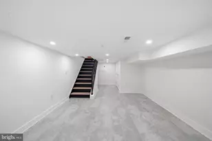 2216 Tulip St, Philadelphia, PA 19125 - Photo 34
