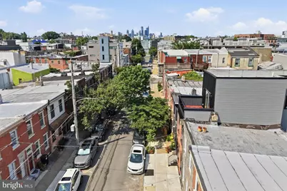 2216 Tulip Street, Philadelphia, PA 19125 - Photo 8