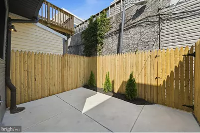 2216 Tulip Street, Philadelphia, PA 19125 - Photo 20