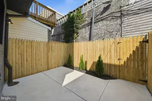 2216 Tulip St, Philadelphia, PA 19125 - Photo 20