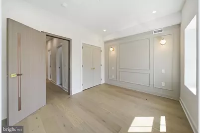 2216 Tulip Street, Philadelphia, PA 19125 - Photo 28
