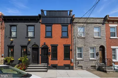 2216 Tulip Street, Philadelphia, PA 19125 - Photo 26
