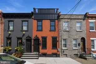 2216 Tulip St, Philadelphia, PA 19125 - Photo 26
