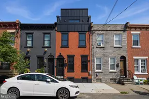 2216 Tulip St, Philadelphia, PA 19125 - Photo 1