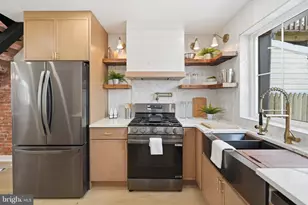 2216 Tulip St, Philadelphia, PA 19125 - Photo 16