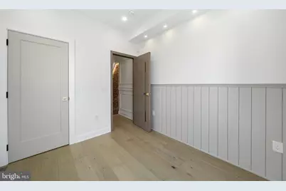 2216 Tulip Street, Philadelphia, PA 19125 - Photo 30