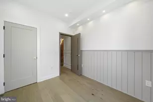 2216 Tulip St, Philadelphia, PA 19125 - Photo 30